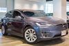 2018 Tesla Model X 100D | Honolulu, HI | Autosource Hawaii 2018 Tesla Model X 100D | Honolulu, HI | Autosource Hawaii