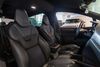 2018 Tesla Model X 100D | Honolulu, HI | Autosource Hawaii 2018 Tesla Model X 100D | Honolulu, HI | Autosource Hawaii