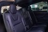 2018 Tesla Model X 100D | Honolulu, HI | Autosource Hawaii 2018 Tesla Model X 100D | Honolulu, HI | Autosource Hawaii