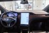2018 Tesla Model X 100D | Honolulu, HI | Autosource Hawaii 2018 Tesla Model X 100D | Honolulu, HI | Autosource Hawaii