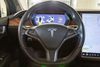 2018 Tesla Model X 100D | Honolulu, HI | Autosource Hawaii 2018 Tesla Model X 100D | Honolulu, HI | Autosource Hawaii