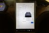 2018 Tesla Model X 100D | Honolulu, HI | Autosource Hawaii 2018 Tesla Model X 100D | Honolulu, HI | Autosource Hawaii