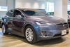 2018 Tesla Model X 100D | Honolulu, HI | Autosource Hawaii 2018 Tesla Model X 100D | Honolulu, HI | Autosource Hawaii