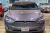 2018 Tesla Model X 100D | Honolulu, HI | Autosource Hawaii 2018 Tesla Model X 100D | Honolulu, HI | Autosource Hawaii