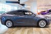 2018 Tesla Model X 100D | Honolulu, HI | Autosource Hawaii 2018 Tesla Model X 100D | Honolulu, HI | Autosource Hawaii