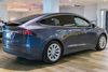 2018 Tesla Model X 100D | Honolulu, HI | Autosource Hawaii 2018 Tesla Model X 100D | Honolulu, HI | Autosource Hawaii