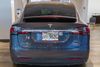 2018 Tesla Model X 100D | Honolulu, HI | Autosource Hawaii 