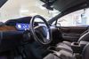 2018 Tesla Model X 100D | Honolulu, HI | Autosource Hawaii 2018 Tesla Model X 100D | Honolulu, HI | Autosource Hawaii