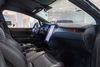 2018 Tesla Model X 100D | Honolulu, HI | Autosource Hawaii 2018 Tesla Model X 100D | Honolulu, HI | Autosource Hawaii