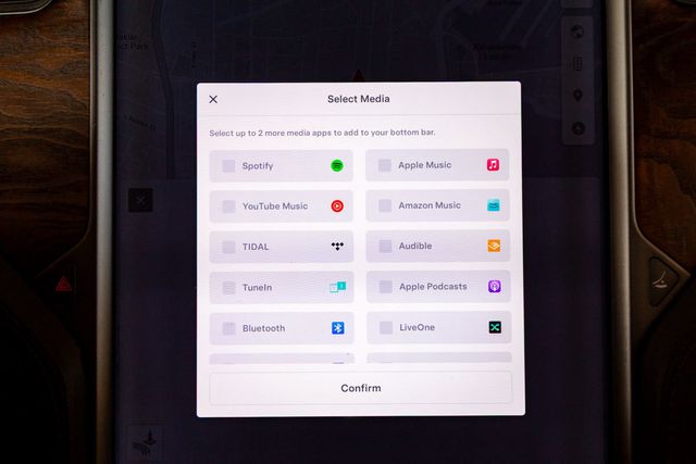 2018 Tesla Model X 100D