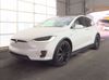 2018 Tesla Model X 100D | LINDON, UT | Asay Auto Sales 2018 Tesla Model X 100D | LINDON, UT | Asay Auto Sales