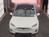2018 Tesla Model X 100D | LINDON, UT | Asay Auto Sales 2018 Tesla Model X 100D | LINDON, UT | Asay Auto Sales