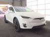 2018 Tesla Model X 100D | LINDON, UT | Asay Auto Sales