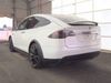 2018 Tesla Model X 100D | LINDON, UT | Asay Auto Sales