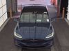 2018 Tesla Model X P100D | LINDON, UT | Asay Auto Sales