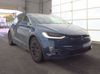 2018 Tesla Model X P100D | LINDON, UT | Asay Auto Sales 2018 Tesla Model X P100D | LINDON, UT | Asay Auto Sales