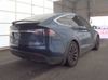 2018 Tesla Model X P100D | LINDON, UT | Asay Auto Sales