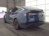 2018 Tesla Model X P100D | LINDON, UT | Asay Auto Sales 2018 Tesla Model X P100D | LINDON, UT | Asay Auto Sales