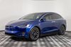 2018 Tesla Model X P100D | LINDON, UT | Asay Auto Sales 2018 Tesla Model X P100D | LINDON, UT | Asay Auto Sales