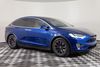 2018 Tesla Model X P100D | LINDON, UT | Asay Auto Sales 2018 Tesla Model X P100D | LINDON, UT | Asay Auto Sales