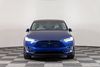 2018 Tesla Model X P100D | LINDON, UT | Asay Auto Sales 2018 Tesla Model X P100D | LINDON, UT | Asay Auto Sales