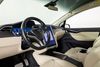 2018 Tesla Model X P100D | LINDON, UT | Asay Auto Sales