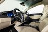 2018 Tesla Model X P100D | LINDON, UT | Asay Auto Sales
