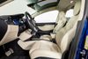 2018 Tesla Model X P100D | LINDON, UT | Asay Auto Sales 2018 Tesla Model X P100D | LINDON, UT | Asay Auto Sales