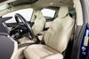 2018 Tesla Model X P100D | LINDON, UT | Asay Auto Sales 2018 Tesla Model X P100D | LINDON, UT | Asay Auto Sales