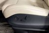 2018 Tesla Model X P100D | LINDON, UT | Asay Auto Sales 2018 Tesla Model X P100D | LINDON, UT | Asay Auto Sales