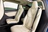 2018 Tesla Model X P100D | LINDON, UT | Asay Auto Sales