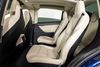 2018 Tesla Model X P100D | LINDON, UT | Asay Auto Sales 2018 Tesla Model X P100D | LINDON, UT | Asay Auto Sales