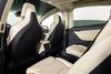 2018 Tesla Model X P100D | LINDON, UT | Asay Auto Sales