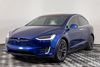 2018 Tesla Model X P100D | LINDON, UT | Asay Auto Sales 2018 Tesla Model X P100D | LINDON, UT | Asay Auto Sales