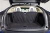 2018 Tesla Model X P100D | LINDON, UT | Asay Auto Sales 2018 Tesla Model X P100D | LINDON, UT | Asay Auto Sales