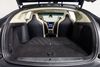 2018 Tesla Model X P100D | LINDON, UT | Asay Auto Sales 2018 Tesla Model X P100D | LINDON, UT | Asay Auto Sales