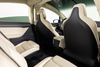 2018 Tesla Model X P100D | LINDON, UT | Asay Auto Sales