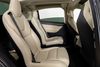 2018 Tesla Model X P100D | LINDON, UT | Asay Auto Sales 2018 Tesla Model X P100D | LINDON, UT | Asay Auto Sales