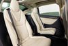 2018 Tesla Model X P100D | LINDON, UT | Asay Auto Sales 2018 Tesla Model X P100D | LINDON, UT | Asay Auto Sales