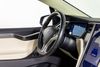 2018 Tesla Model X P100D | LINDON, UT | Asay Auto Sales 2018 Tesla Model X P100D | LINDON, UT | Asay Auto Sales