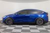 2018 Tesla Model X P100D | LINDON, UT | Asay Auto Sales 2018 Tesla Model X P100D | LINDON, UT | Asay Auto Sales