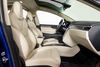 2018 Tesla Model X P100D | LINDON, UT | Asay Auto Sales