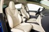 2018 Tesla Model X P100D | LINDON, UT | Asay Auto Sales
