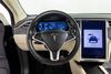 2018 Tesla Model X P100D | LINDON, UT | Asay Auto Sales 2018 Tesla Model X P100D | LINDON, UT | Asay Auto Sales