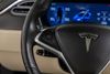 2018 Tesla Model X P100D | LINDON, UT | Asay Auto Sales 2018 Tesla Model X P100D | LINDON, UT | Asay Auto Sales