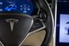 2018 Tesla Model X P100D | LINDON, UT | Asay Auto Sales 2018 Tesla Model X P100D | LINDON, UT | Asay Auto Sales
