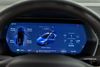2018 Tesla Model X P100D | LINDON, UT | Asay Auto Sales