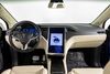 2018 Tesla Model X P100D | LINDON, UT | Asay Auto Sales
