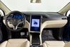 2018 Tesla Model X P100D | LINDON, UT | Asay Auto Sales