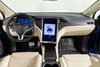 2018 Tesla Model X P100D | LINDON, UT | Asay Auto Sales 2018 Tesla Model X P100D | LINDON, UT | Asay Auto Sales